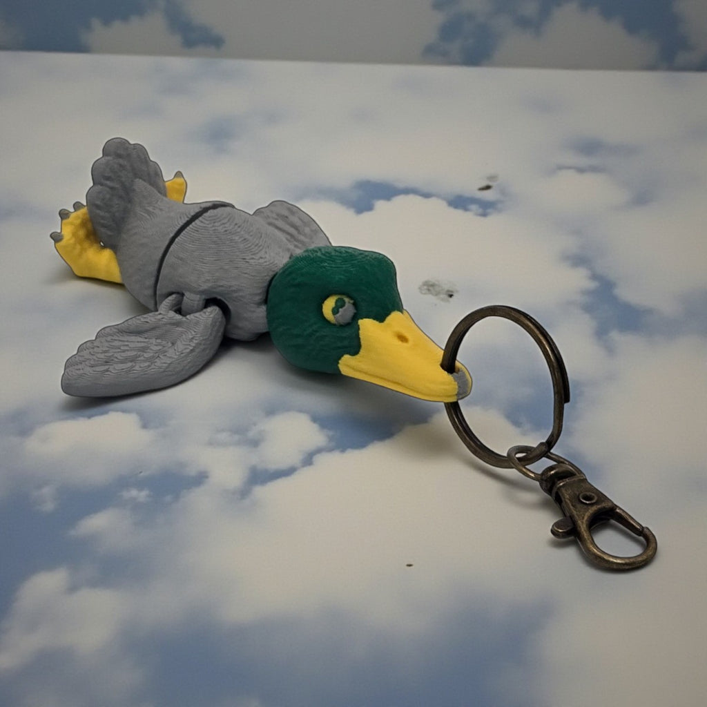 dolibarr:1413:BCL-AC-KEY-DUCK-DuckKeychainSQ-Photoroom.jpg:sha256=a07a9ebba2cd