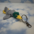 dolibarr:1413:BCL-AC-KEY-DUCK-DuckKeychainSQ-Photoroom.jpg:sha256=a07a9ebba2cd