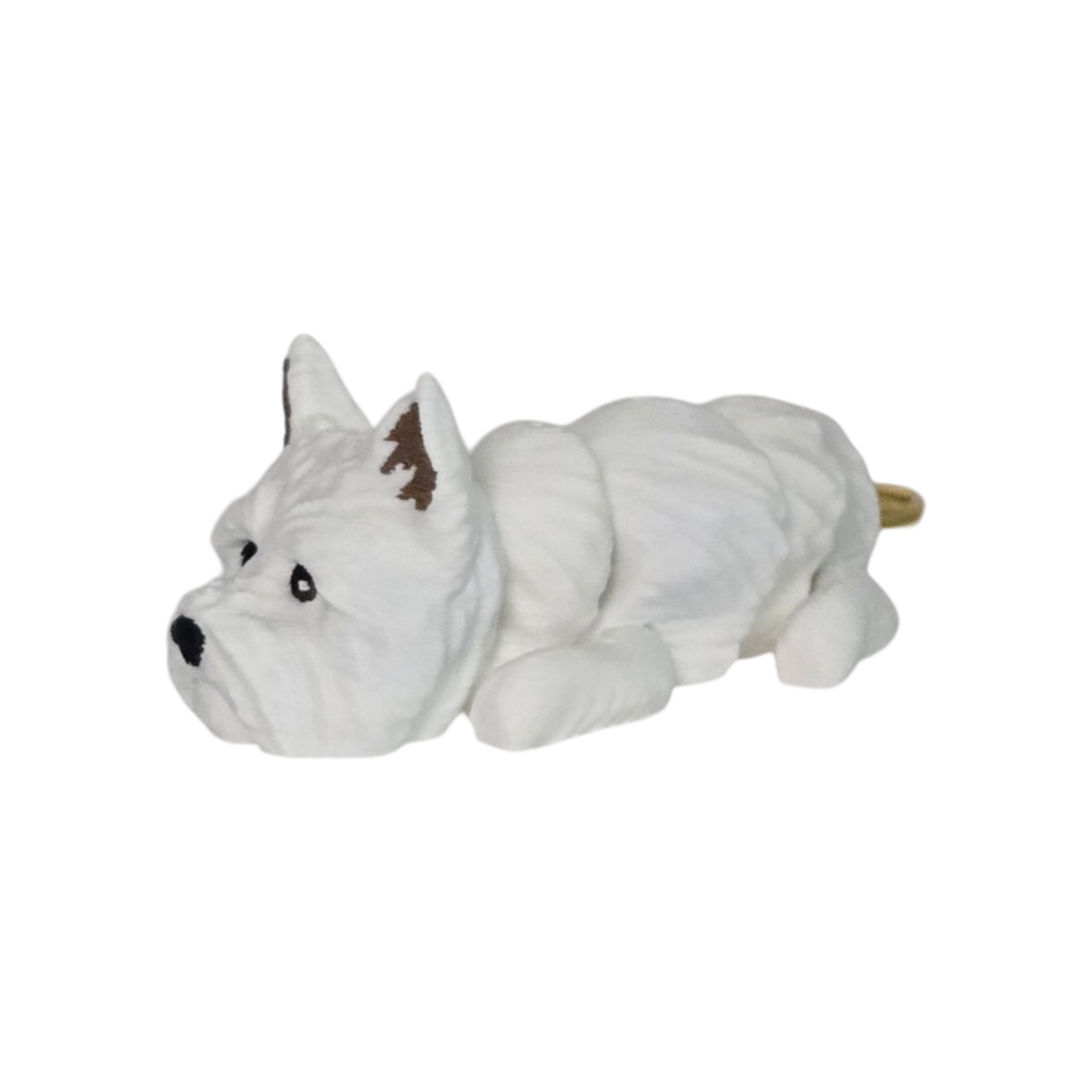 dolibarr:2162:BCL-AC-KEY-DWHT-20260316_201332-Photoroom-Photoroom.png:sha256=a0173293c359