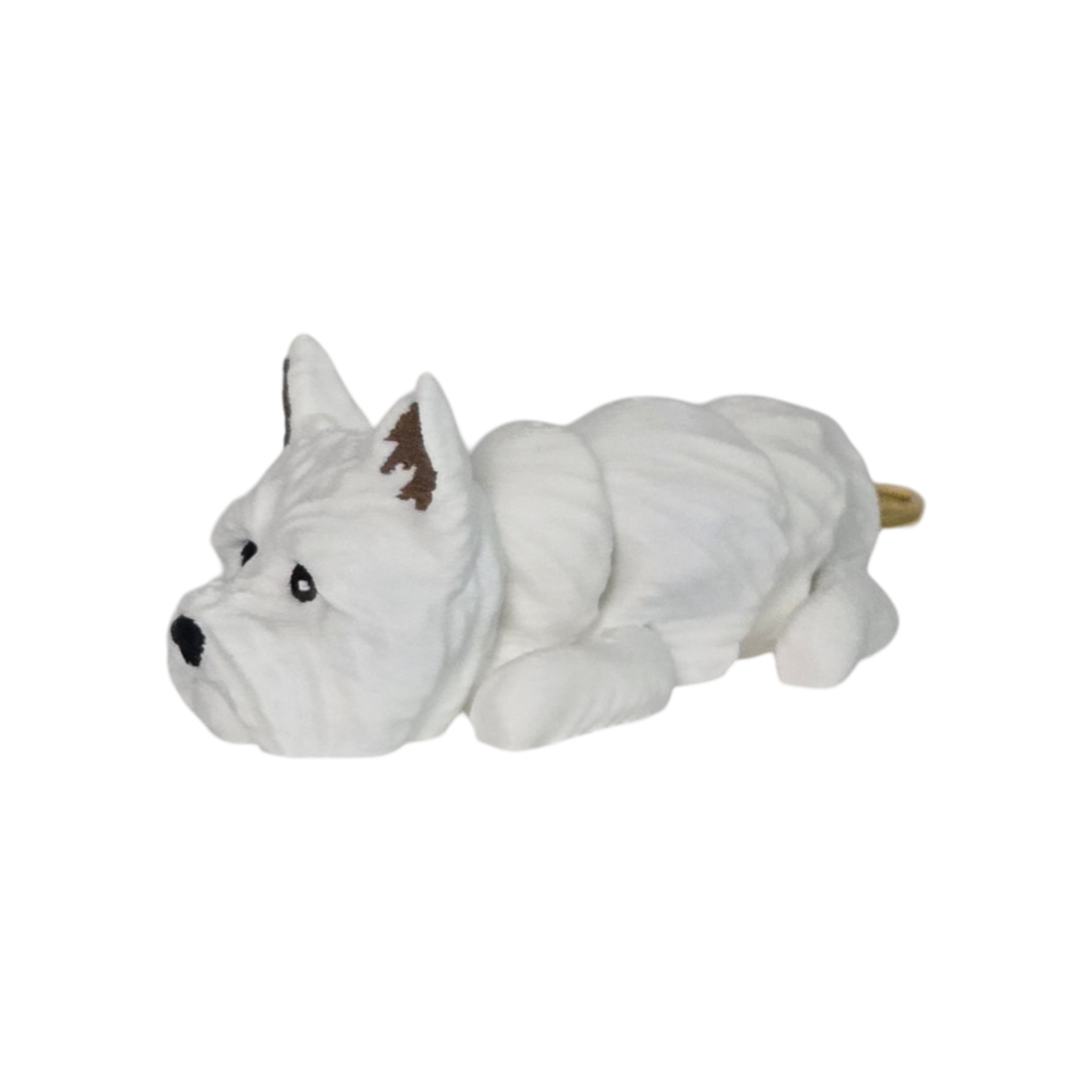 dolibarr:2162:BCL-AC-KEY-DWHT-20260316_201332-Photoroom-Photoroom.png:sha256=a0173293c359