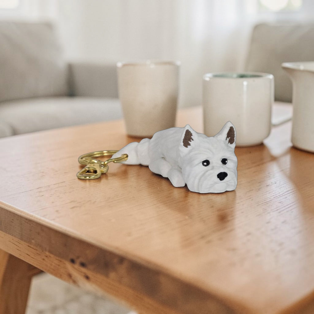 dolibarr:2162:BCL-AC-KEY-DWHT-West High White Terrier Keychain 2024-Photoroom.jpg:sha256=d71b094c9bae