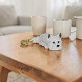 dolibarr:2162:BCL-AC-KEY-DWHT-West High White Terrier Keychain 2024-Photoroom.jpg:sha256=d71b094c9bae