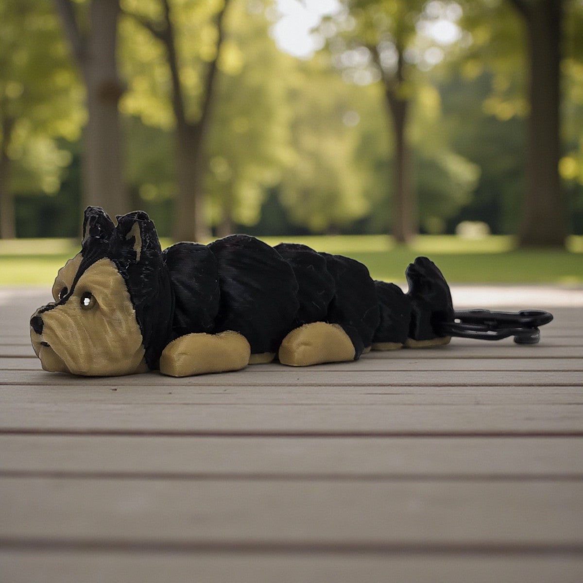 dolibarr:1415:BCL-AC-KEY-DYOR-Yorkshire TerrierSQ-Photoroom.jpg:sha256=79ffa685d564