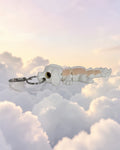 dolibarr:2004:BCL-AC-KEY-FALK-Dog Dragon KeychainSQ-Photoroom.jpg:sha256=6893f76a11fe