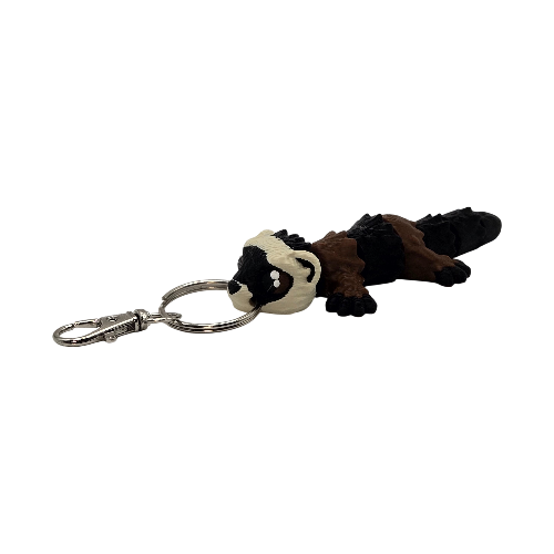 dolibarr:1373:BCL-AC-KEY-FERT-Ferret KeychainD-Photoroom.png:sha256=908f33c46ff4