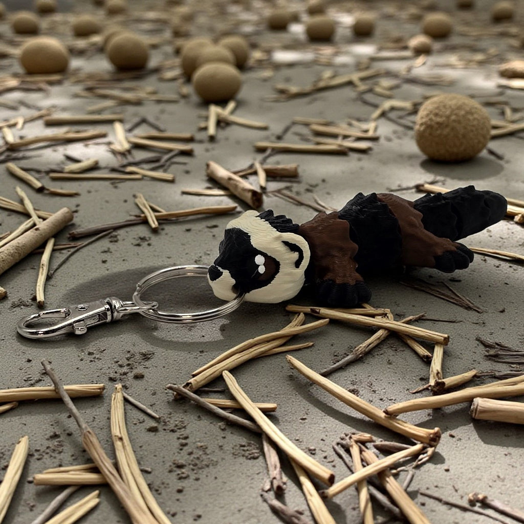 dolibarr:1373:BCL-AC-KEY-FERT-Ferret KeychainSQ-Photoroom.jpg:sha256=3388bdfc6013