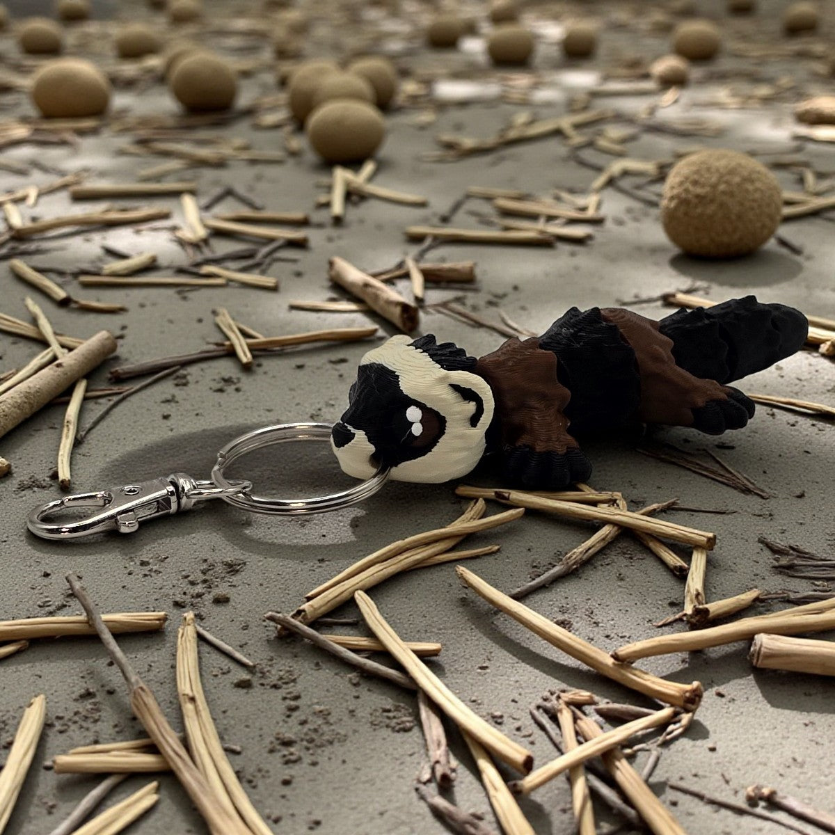 dolibarr:1373:BCL-AC-KEY-FERT-Ferret KeychainSQ-Photoroom.jpg:sha256=3388bdfc6013