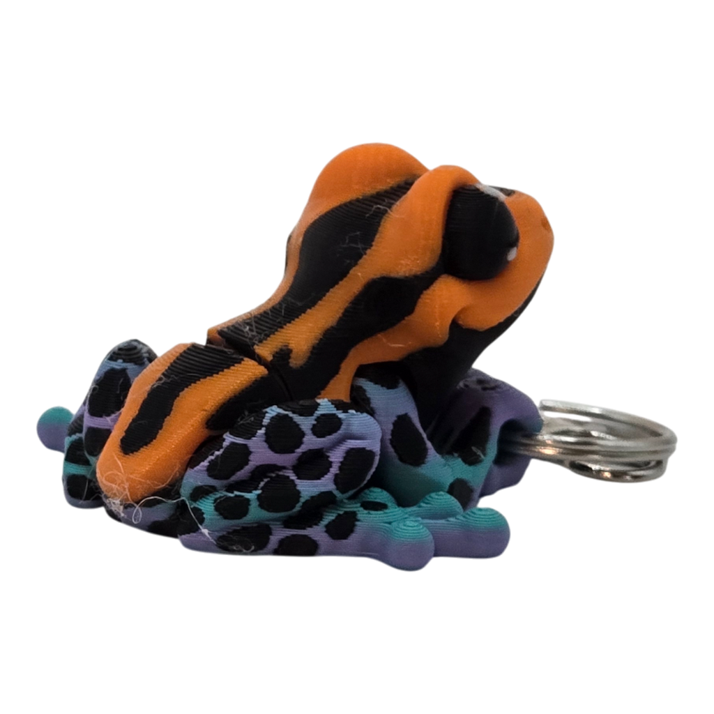 dolibarr:1391:BCL-AC-KEY-FROG-20251002_143449-Photoroom.png:sha256=ac78ebd7a747