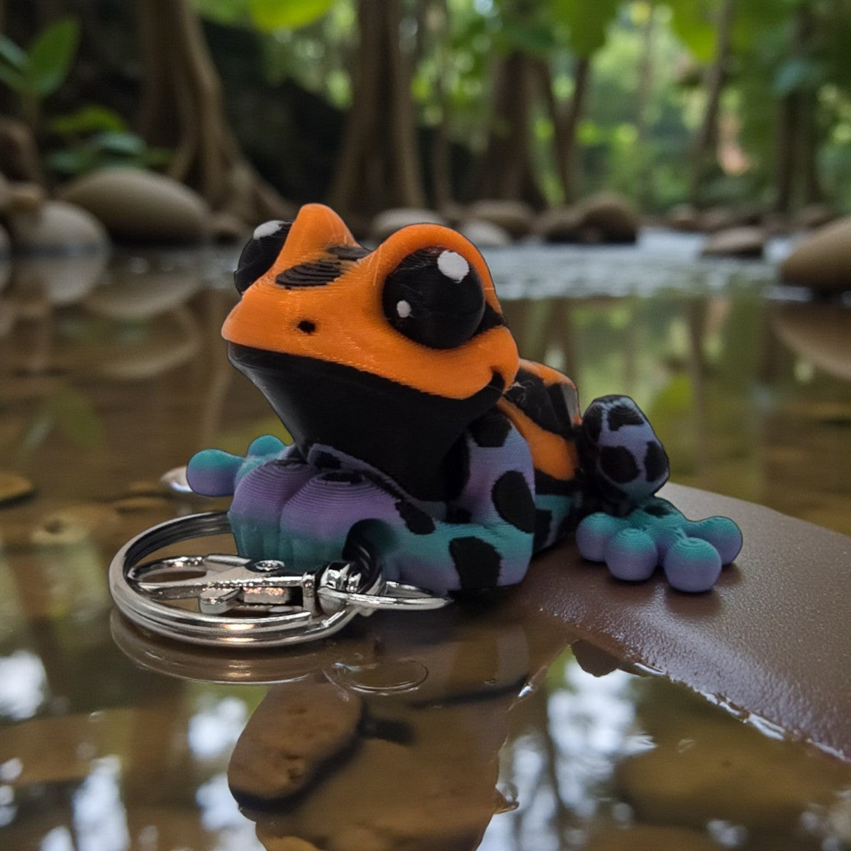 dolibarr:1391:BCL-AC-KEY-FROG-frog keychain sq-Photoroom.jpg:sha256=2e8295d0d1cd