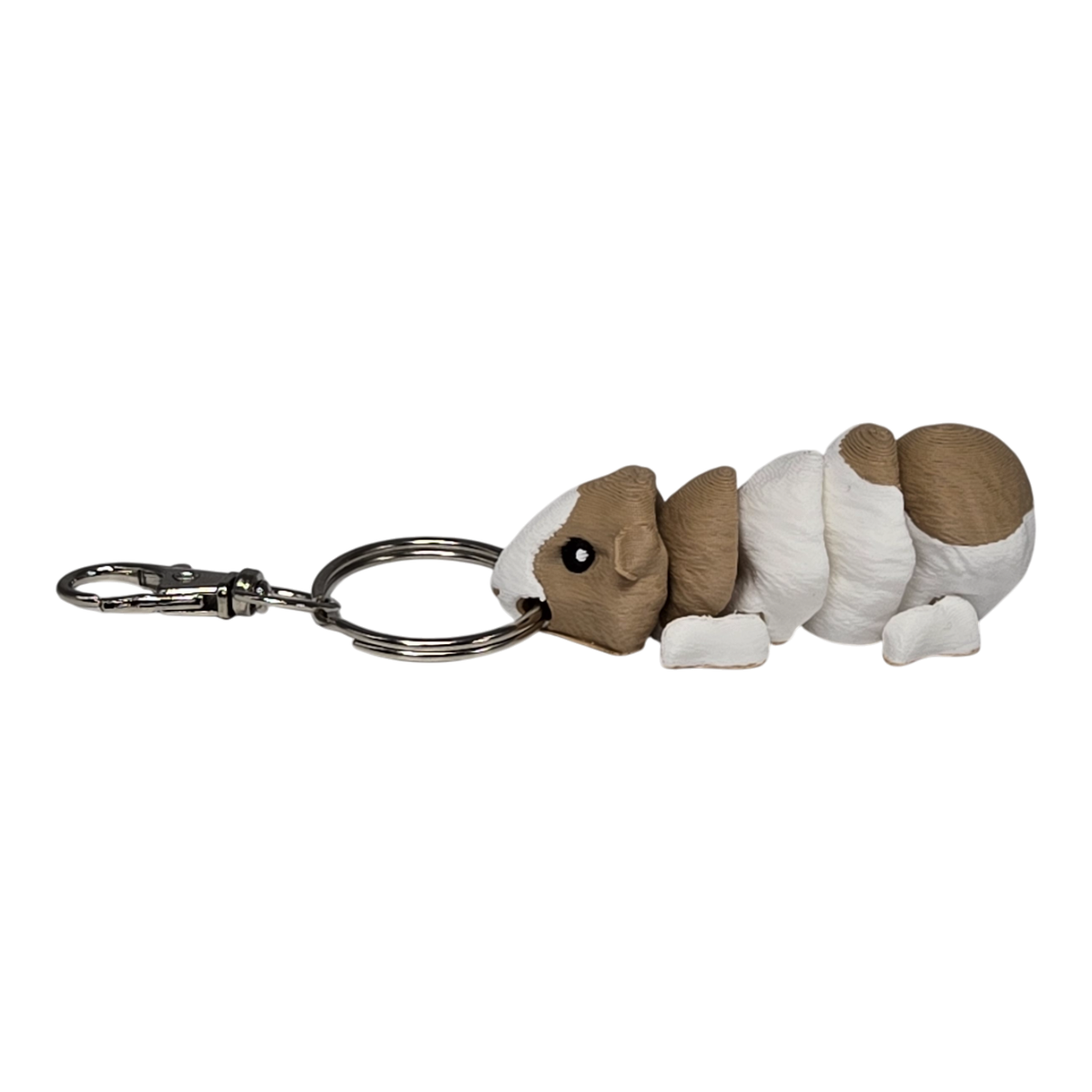 dolibarr:1642:BCL-AC-KEY-GPIG-20251201_084306-Photoroom.png:sha256=68dd3acf3eca