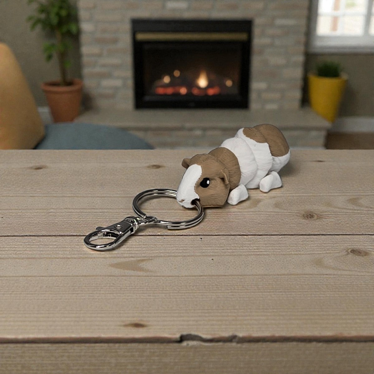 dolibarr:1642:BCL-AC-KEY-GPIG-Guinea Pig KeychainSQ-Photoroom.jpg:sha256=13a1047d98aa