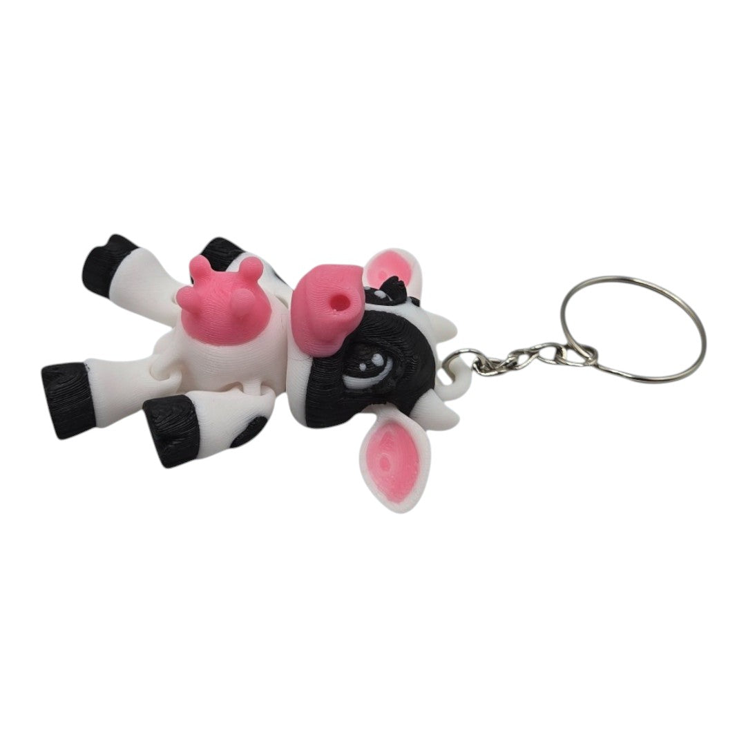 dolibarr:910:BCL-AC-KEY-HCOP-20250605_215208-Photoroom-Photoroom-Photoroom.jpg:sha256=4d713d1a16e9