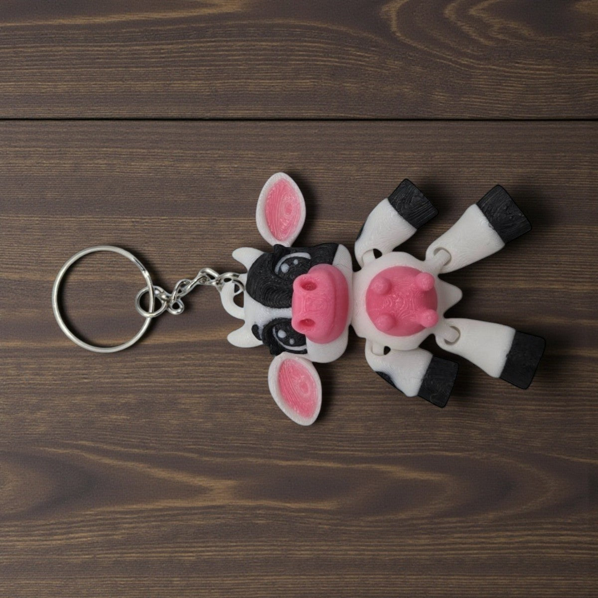 dolibarr:910:BCL-AC-KEY-HCOP-Cow KeychainSQ-Photoroom.jpg:sha256=a075b84f026b