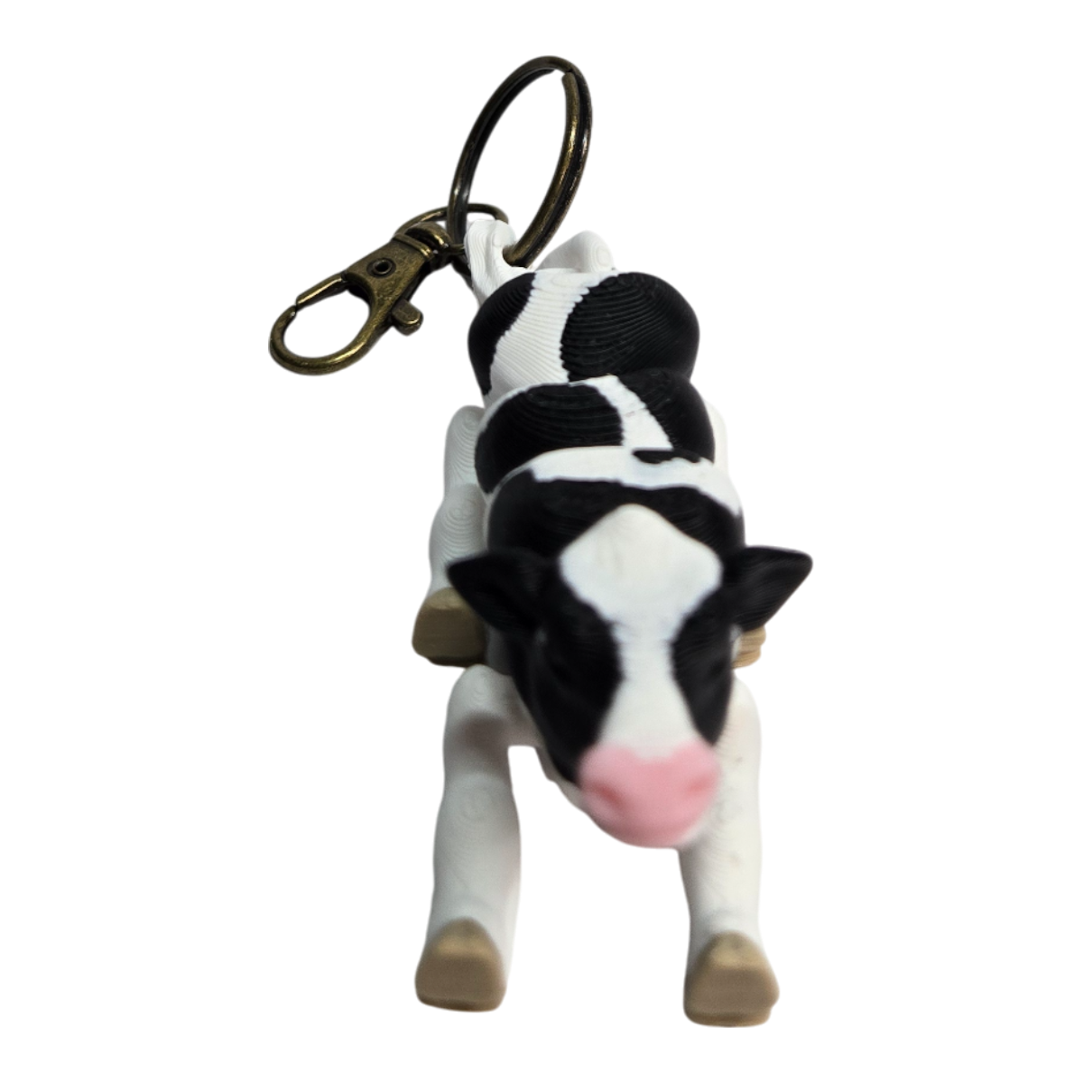 dolibarr:1611:BCL-AC-KEY-HCOW-20251221_084645-Photoroom.png:sha256=8651032df2c3