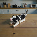 dolibarr:1611:BCL-AC-KEY-HCOW-Cow KeychainSQ-Photoroom.jpg:sha256=907bd871f326