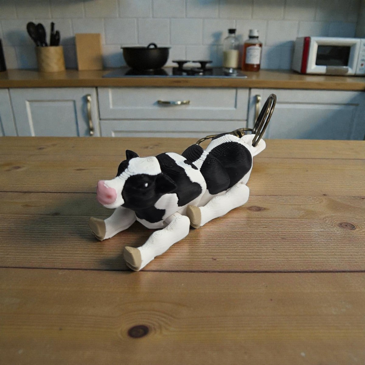 dolibarr:1611:BCL-AC-KEY-HCOW-Cow KeychainSQ-Photoroom.jpg:sha256=907bd871f326