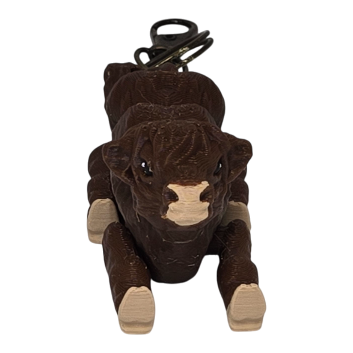 dolibarr:1665:BCL-AC-KEY-HICW-20251204_202851-Photoroom.png:sha256=135f9f69a968