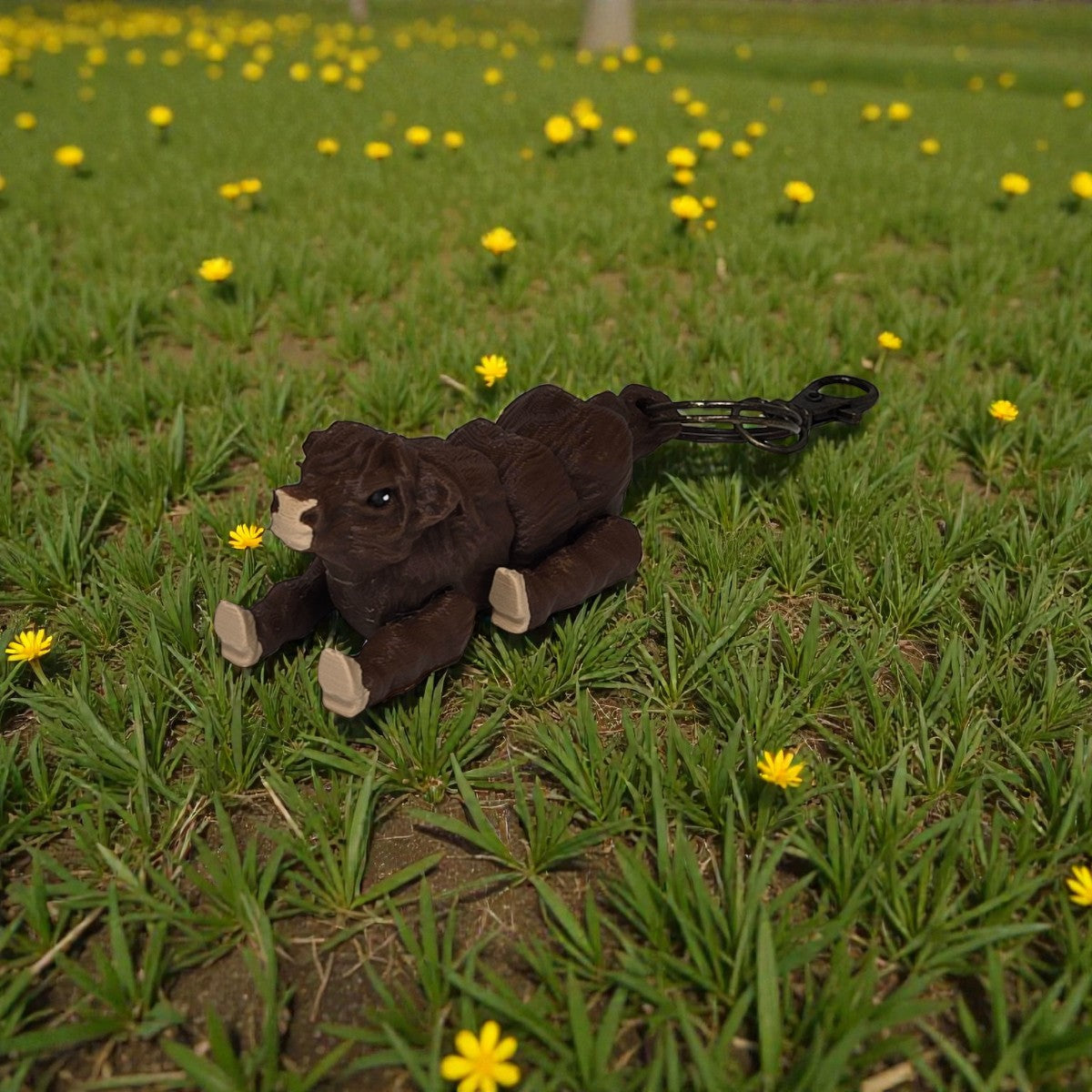 dolibarr:1665:BCL-AC-KEY-HICW-Highland Cow KeychainSQ-Photoroom.jpg:sha256=452e049d9880