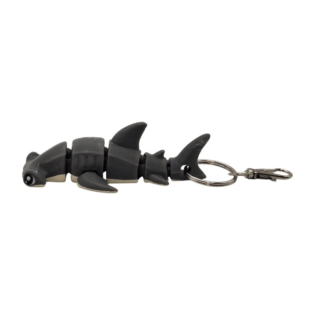 dolibarr:1388:BCL-AC-KEY-HMRS-20251001_194847-Photoroom.png:sha256=26755e523992