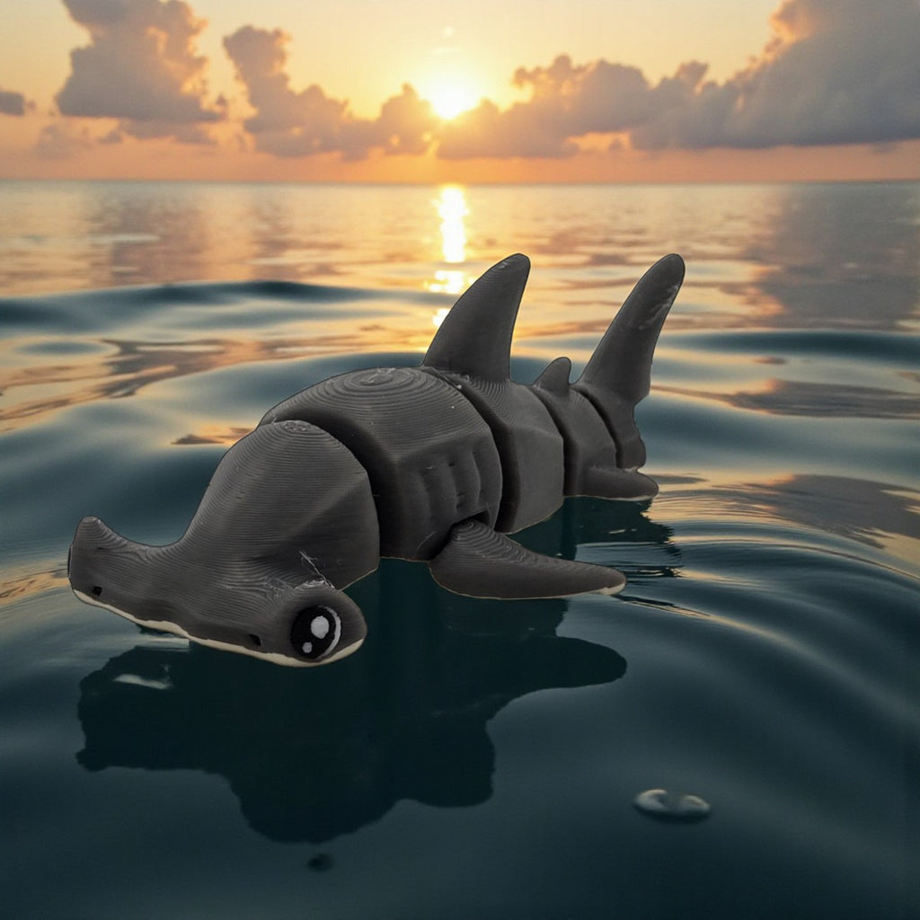 dolibarr:1388:BCL-AC-KEY-HMRS-Hammerhead SharkSQ1-Photoroom.jpg:sha256=06c90515192d