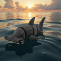 dolibarr:1388:BCL-AC-KEY-HMRS-Hammerhead SharkSQ1-Photoroom.jpg:sha256=06c90515192d