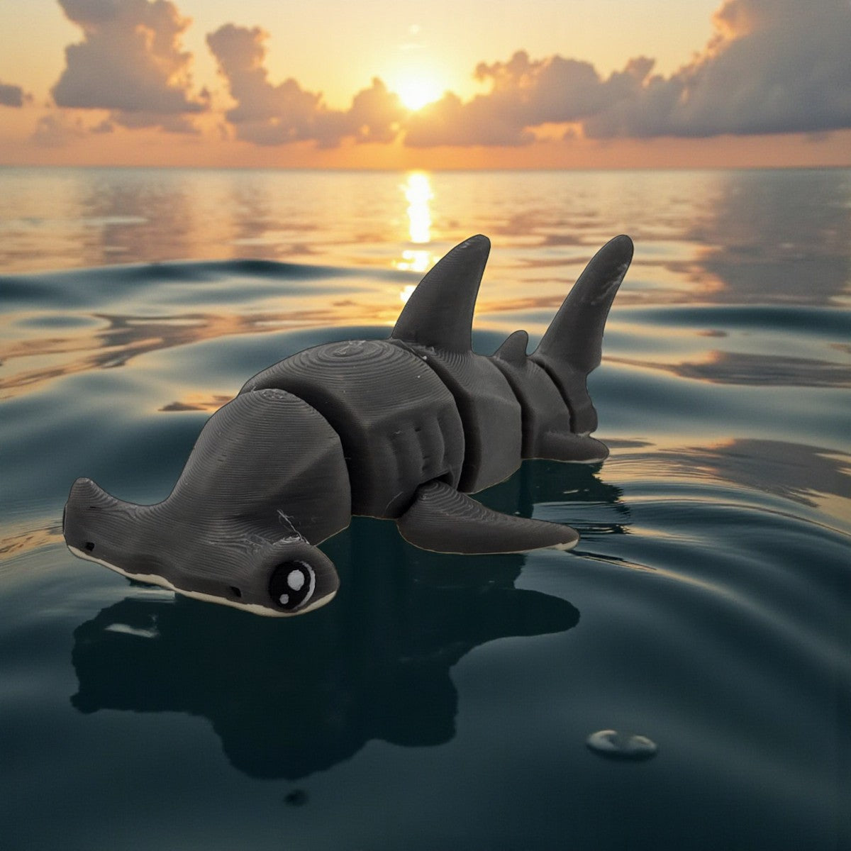 dolibarr:1388:BCL-AC-KEY-HMRS-Hammerhead SharkSQ1-Photoroom.jpg:sha256=06c90515192d