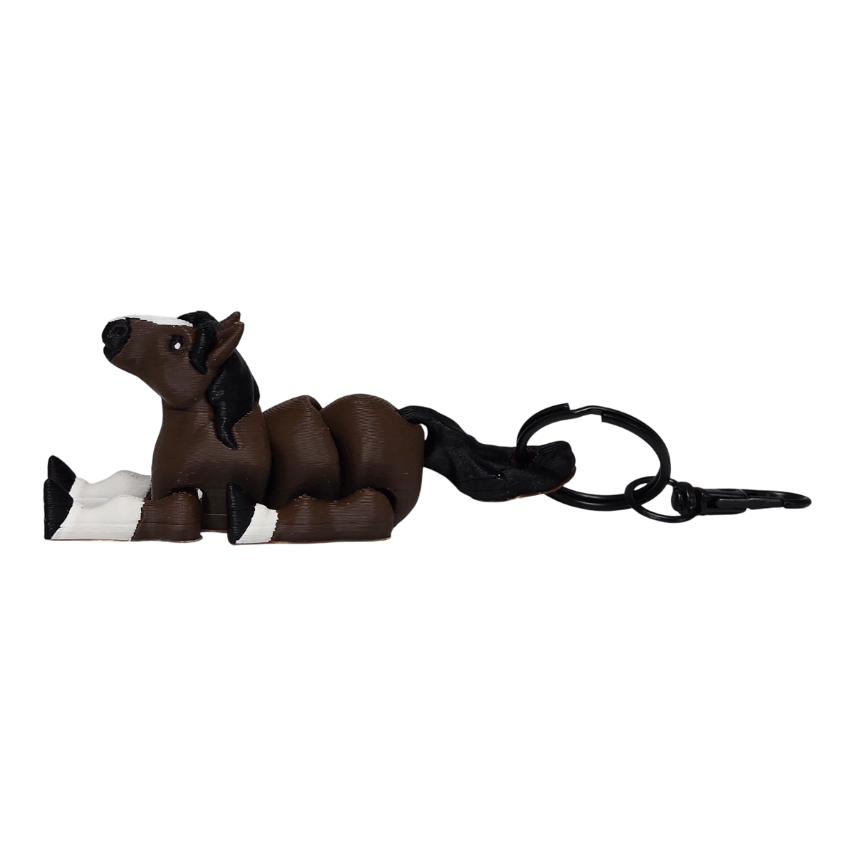 dolibarr:1614:BCL-AC-KEY-HRSE-20251121_182240-Photoroom.png:sha256=3b808beb89f2