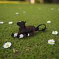 dolibarr:1614:BCL-AC-KEY-HRSE-Horse KeychainSQ-Photoroom.jpg:sha256=b5cdeb3ebe50