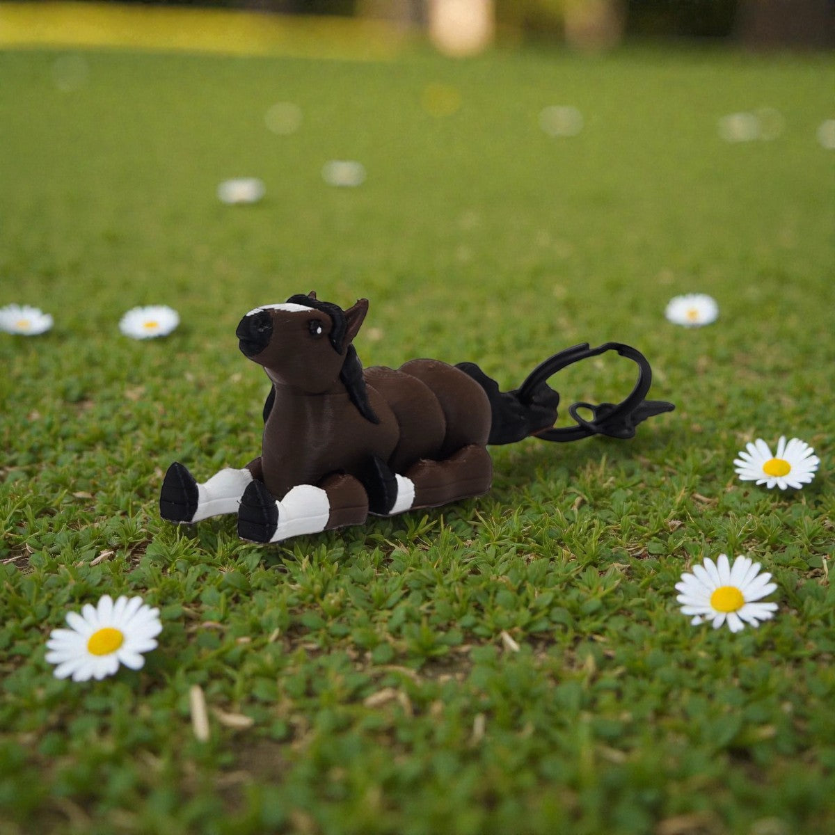 dolibarr:1614:BCL-AC-KEY-HRSE-Horse KeychainSQ-Photoroom.jpg:sha256=b5cdeb3ebe50