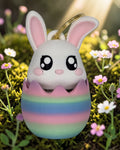 dolibarr:1993:BCL-AC-KEY-KBUN-Bunny Clicker KeychainSQ-Photoroom.jpg:sha256=419565bee522