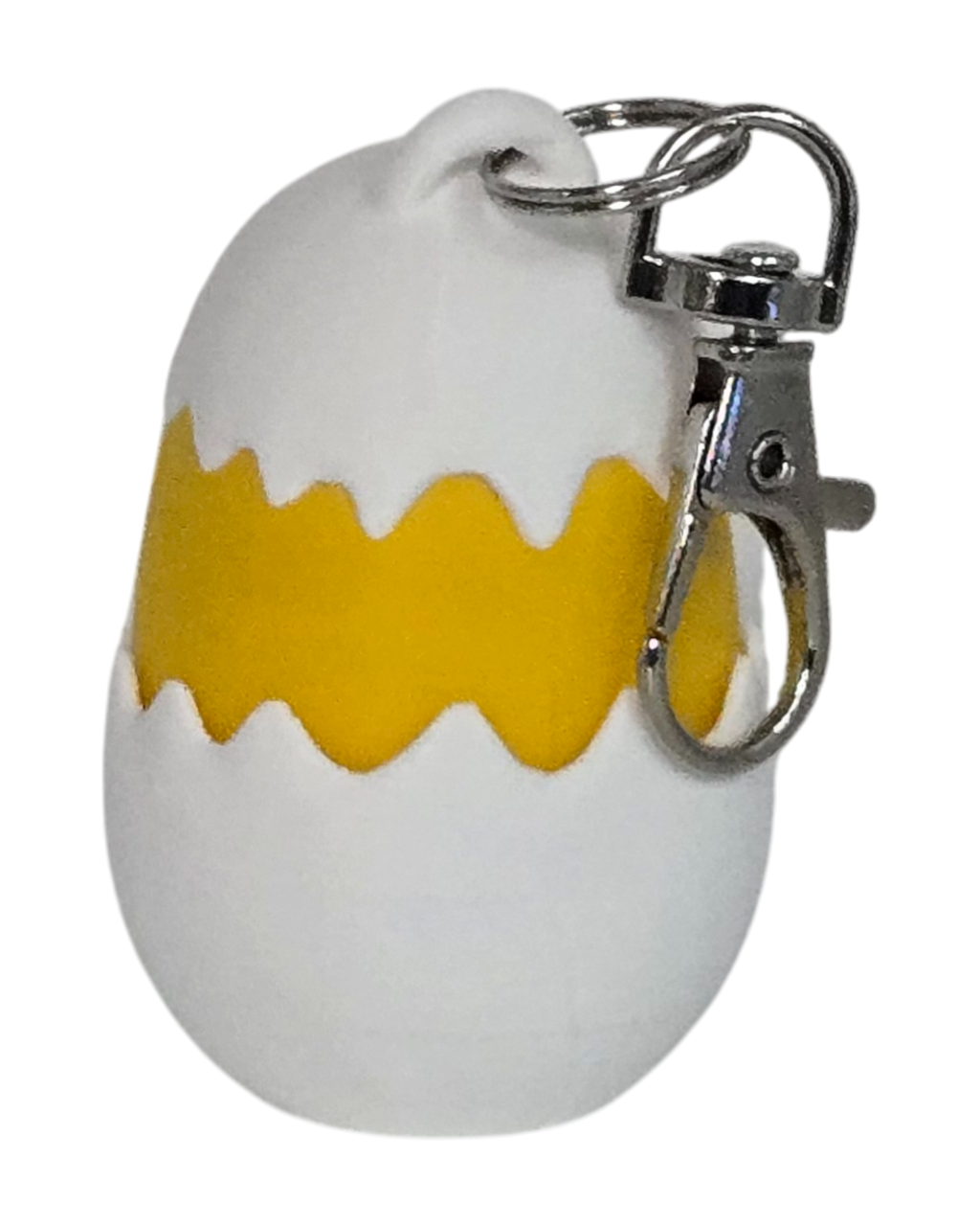 dolibarr:2021:BCL-AC-KEY-KCHK-20260222_192902-Photoroom.png:sha256=e83b60ba03d5