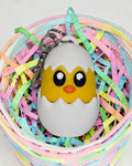 dolibarr:2021:BCL-AC-KEY-KCHK-Chick Clicker KeychainSQ-Photoroom.jpg:sha256=f848ec40ded4