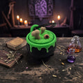 dolibarr:2564:BCL-AC-KEY-KHBE-Bone Cauldron Clicker Key-Photoroom.jpg:sha256=24fcee6ed9ca3f62a1ca25bd8bcced7ecfb1fe3cea50ab5aaaa6a2759b974e72