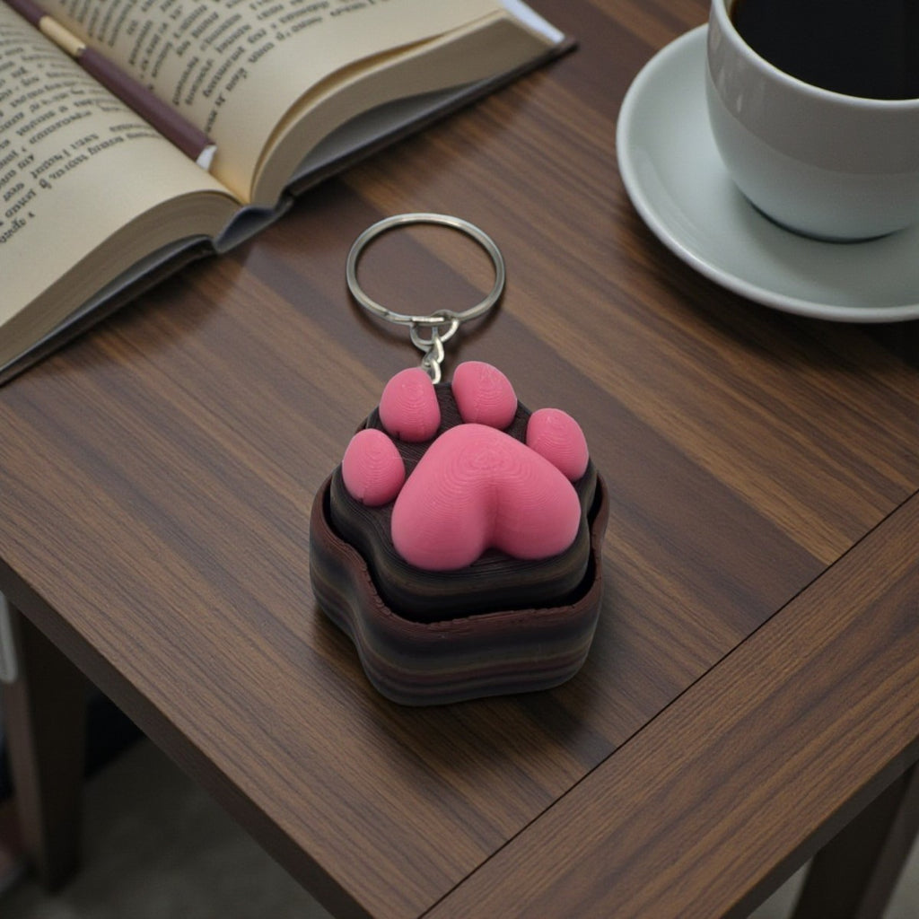 dolibarr:492:BCL-AC-KEY-KPAW-Paw Clicker KeychainSQ-Photoroom.jpg:sha256=019ef1c137a4