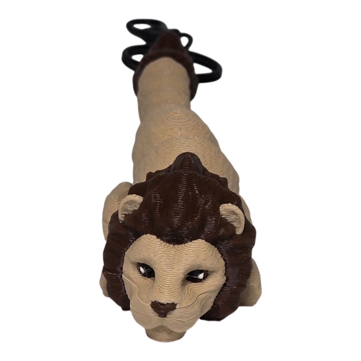 dolibarr:1634:BCL-AC-KEY-LION-20251130_134006-Photoroom.png:sha256=f0236a4f318c