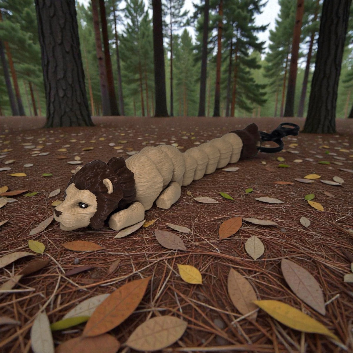 dolibarr:1634:BCL-AC-KEY-LION-Keychain - LionSQ-Photoroom.jpg:sha256=95d17d6d1b1d