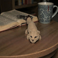 dolibarr:1631:BCL-AC-KEY-LNSS-Keychain - LionessSQ-Photoroom.jpg:sha256=53679eb21091