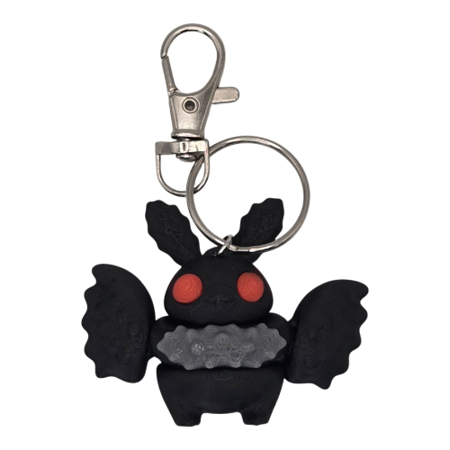 dolibarr:1412:BCL-AC-KEY-MMAN-20251013_202120-Photoroom.png:sha256=2352d93df97a