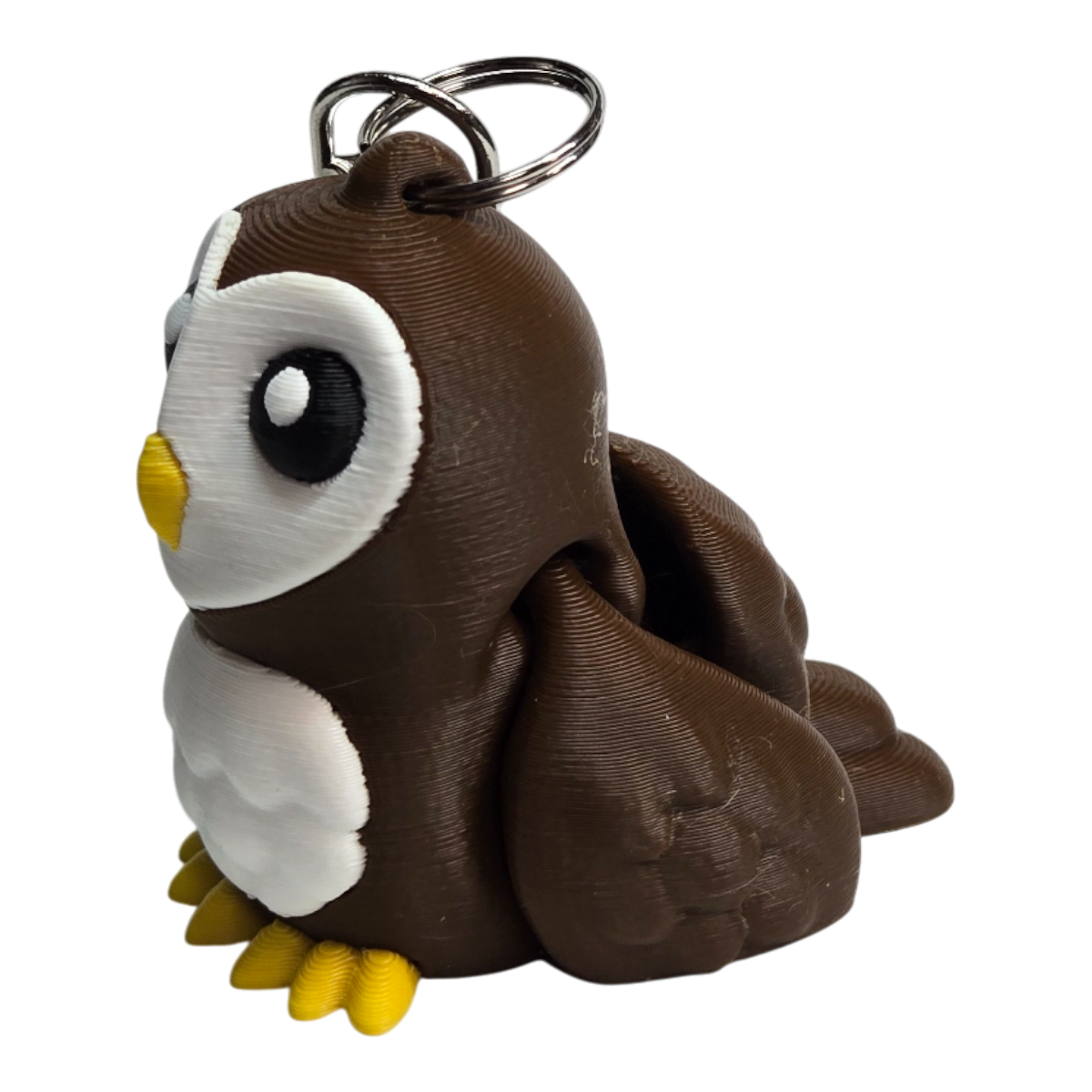 dolibarr:1830:BCL-AC-KEY-OWL1-20260105_211840-Photoroom.png:sha256=23b54cbef4ef