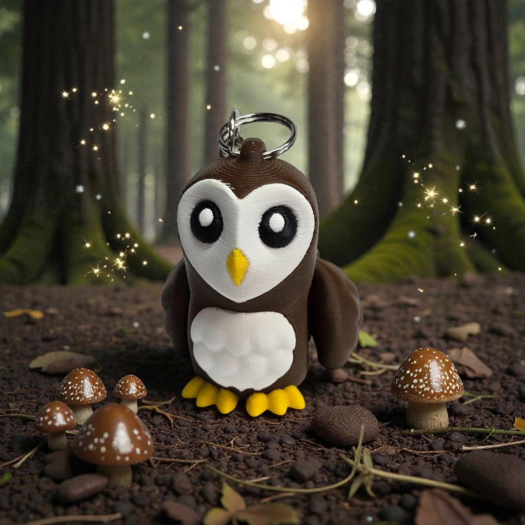 dolibarr:1830:BCL-AC-KEY-OWL1-Owl KeychainSQ-Photoroom.jpg:sha256=96100e1d6f29