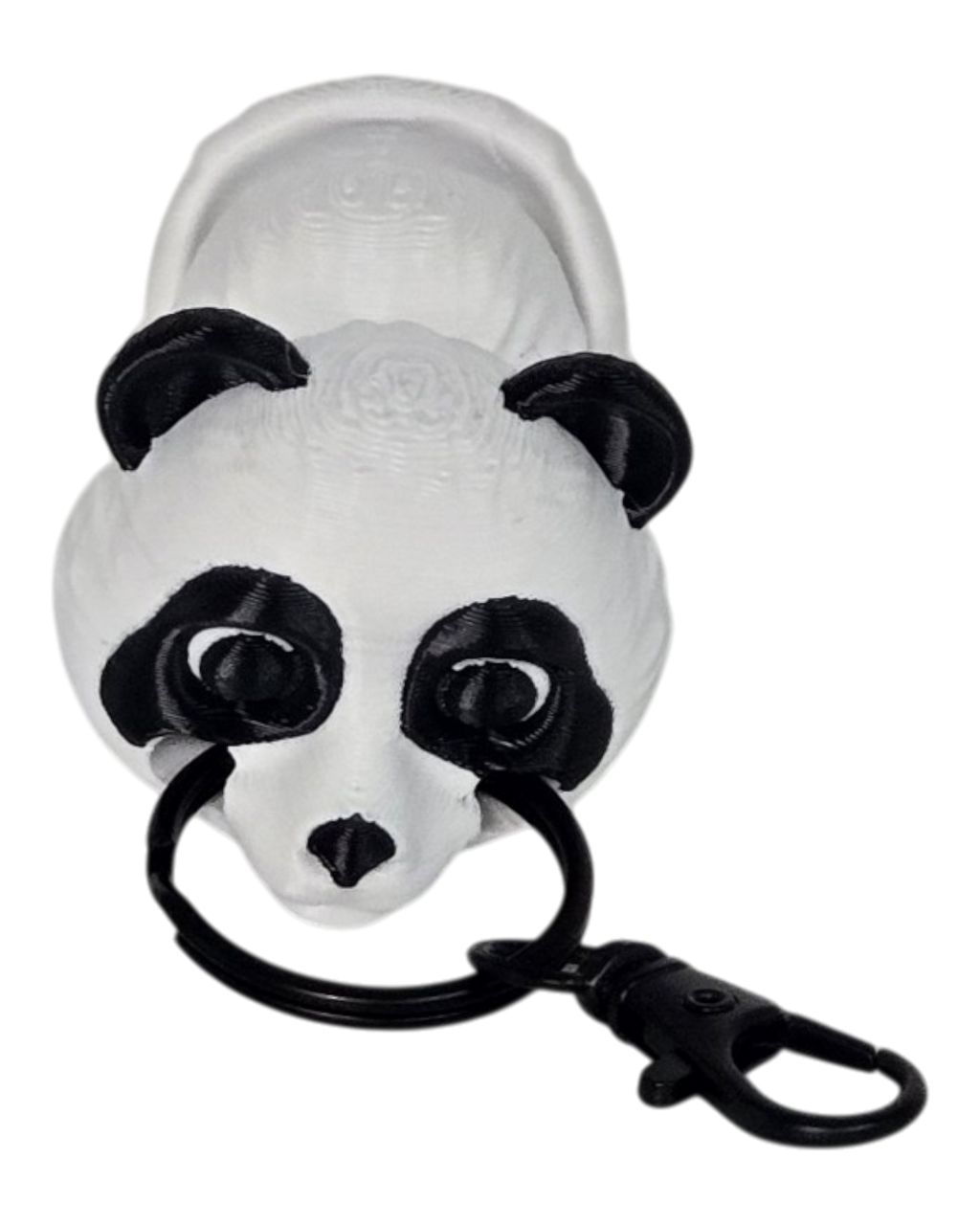 dolibarr:2230:BCL-AC-KEY-PNDA-20260402_193421-Photoroom.png:sha256=33ce5daaf814