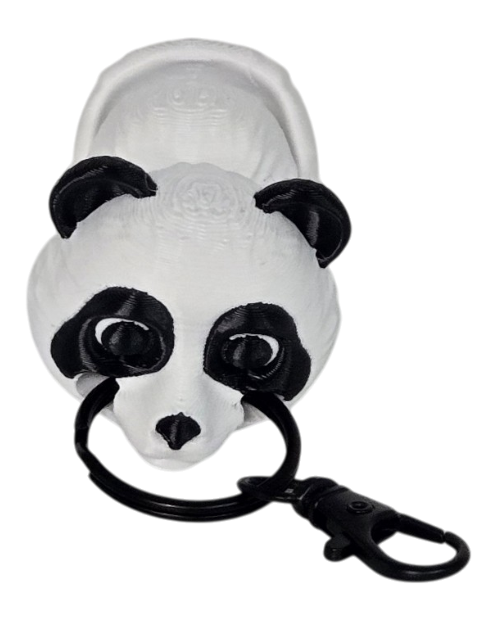 dolibarr:2230:BCL-AC-KEY-PNDA-20260402_193421-Photoroom.png:sha256=33ce5daaf814