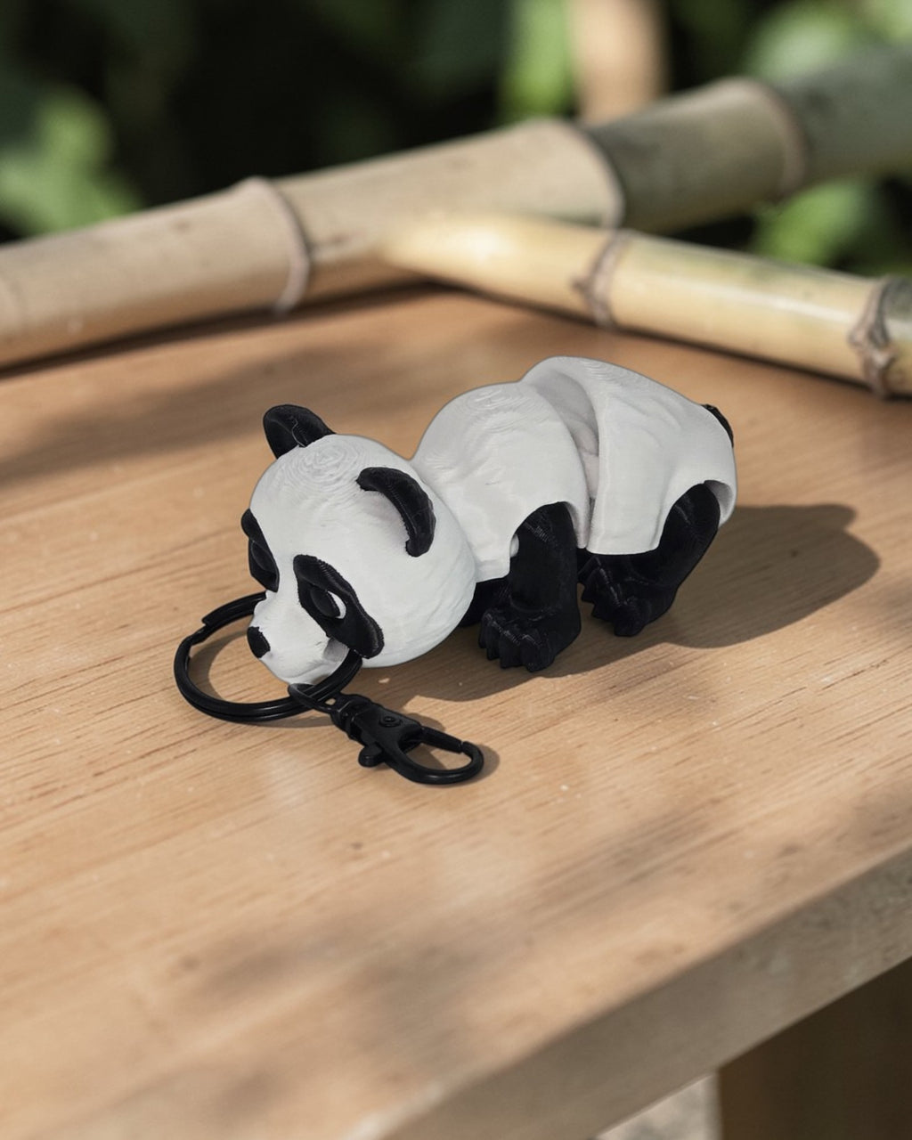 dolibarr:2230:BCL-AC-KEY-PNDA-Panda KeychainSQ-Photoroom.jpg:sha256=6ac4a237c5d2