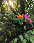 dolibarr:1220:BCL-AC-KEY-PRRT-Parrot - KeychainSF-Photoroom.jpg:sha256=eee40a63e15e