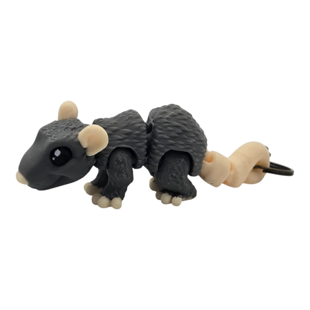 dolibarr:1184:BCL-AC-KEY-RATT-20250821_224946-Photoroom.jpg:sha256=9c94036524ba