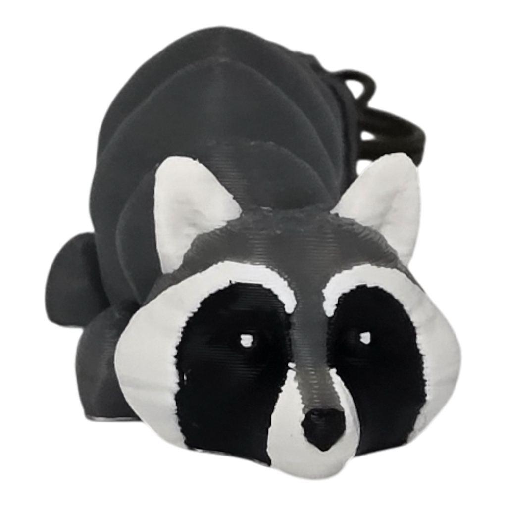 dolibarr:1624:BCL-AC-KEY-RCON-20251125_164257-Photoroom.png:sha256=99326f949e3c