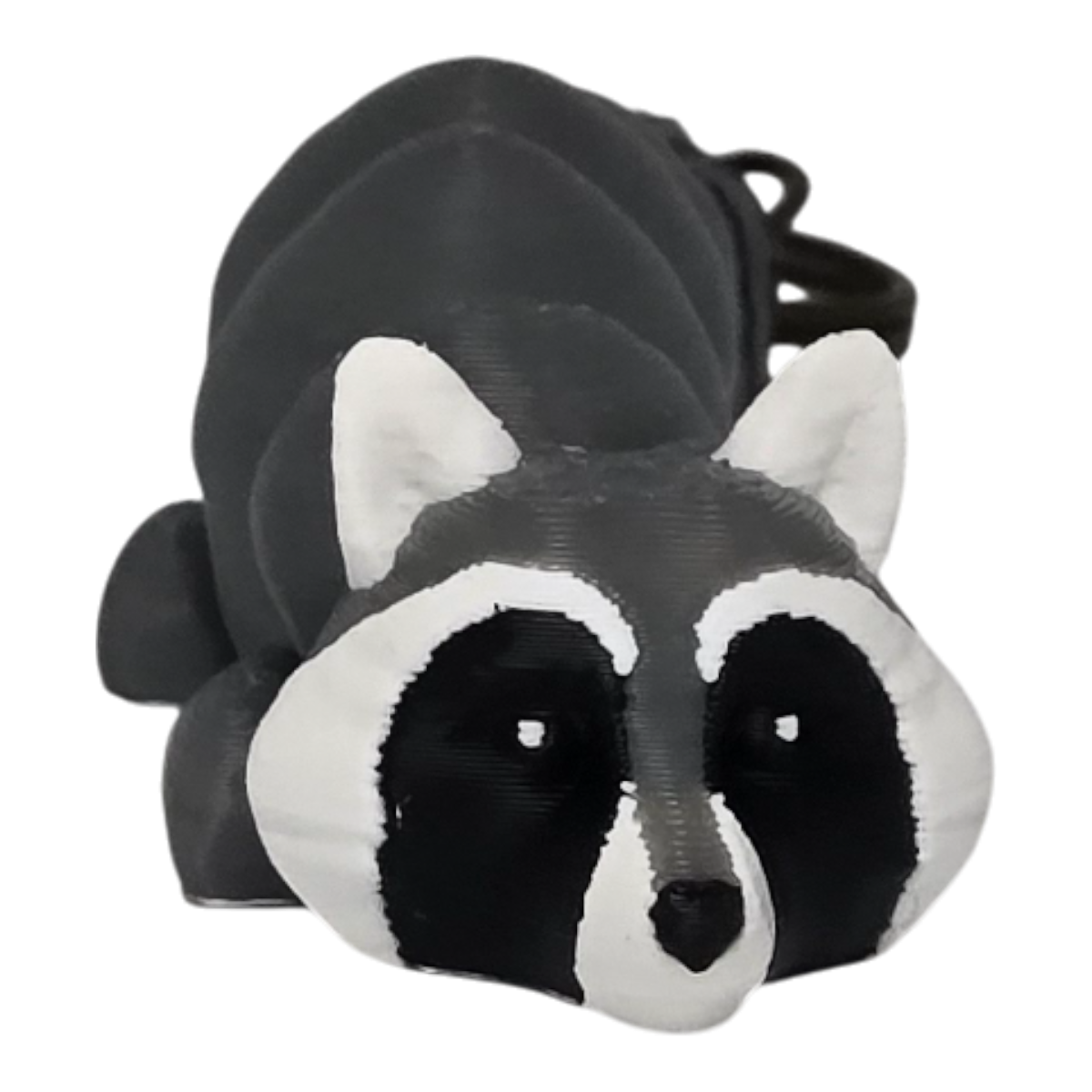 dolibarr:1624:BCL-AC-KEY-RCON-20251125_164257-Photoroom.png:sha256=99326f949e3c