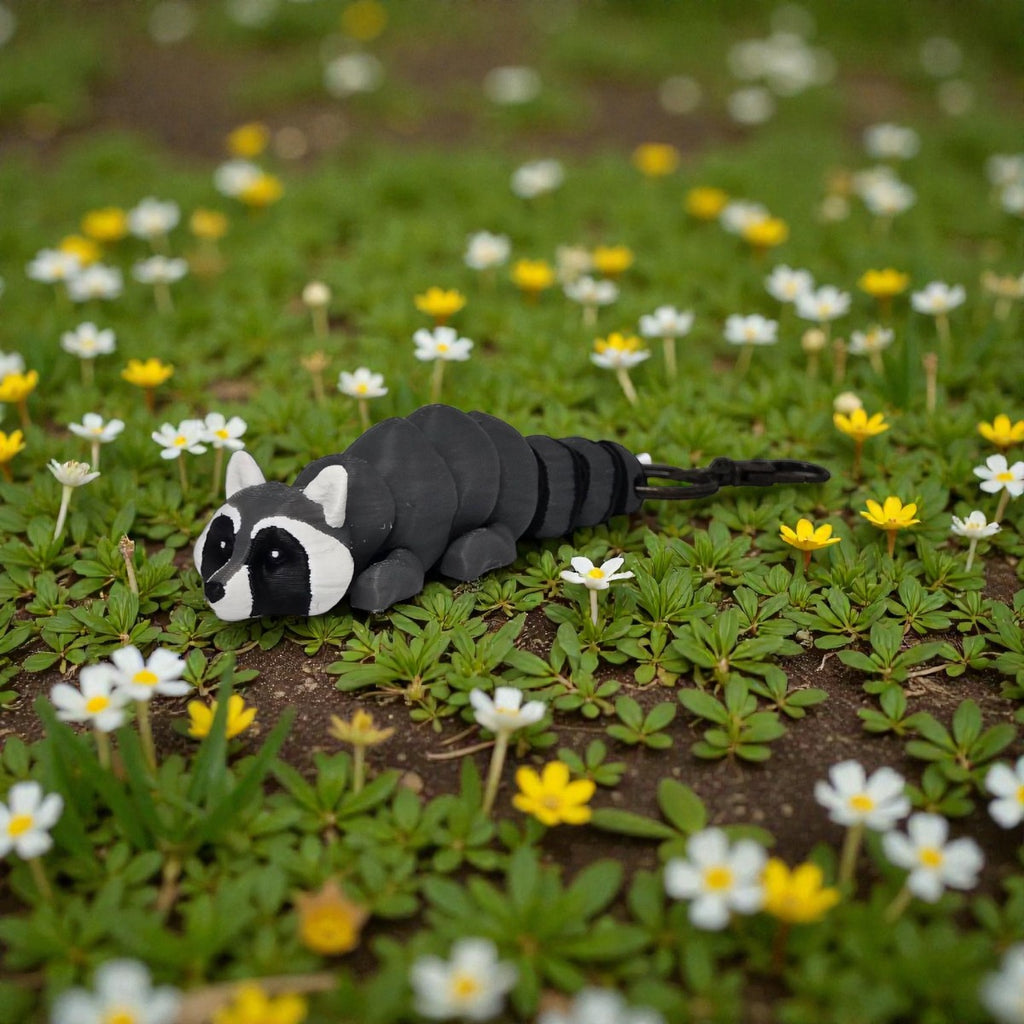 dolibarr:1624:BCL-AC-KEY-RCON-Raccoon KeychainSQ-Photoroom.jpg:sha256=3588e28f0322