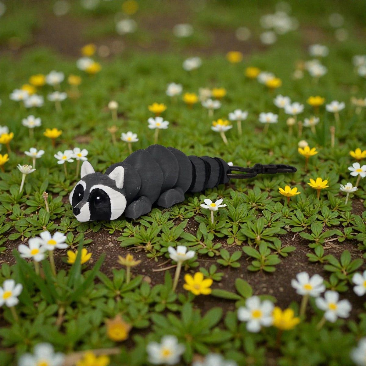 dolibarr:1624:BCL-AC-KEY-RCON-Raccoon KeychainSQ-Photoroom.jpg:sha256=3588e28f0322