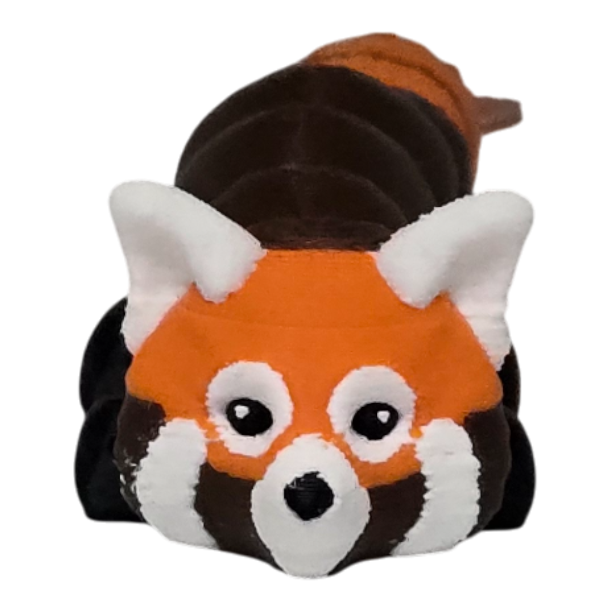 dolibarr:1623:BCL-AC-KEY-RPND-20251125_165829-Photoroom.png:sha256=118b9f130ad6